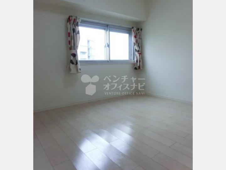 室内写真 【マンション池尻】