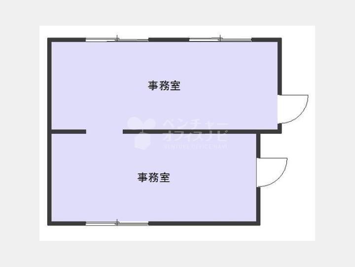八重洲優和ビル