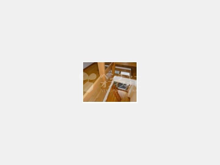 302号室　【Tid代々木上原】