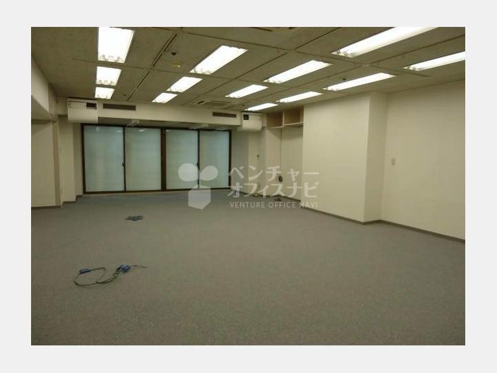 1114室内写真1【ニュー新橋ビル】