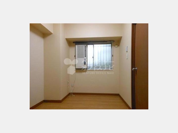 4F室内写真6【高輪ホワイトマンション】