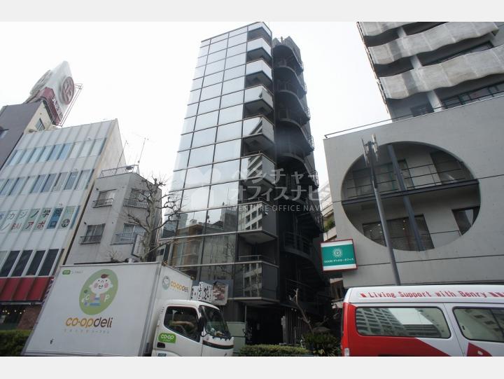 Acn四谷三丁目ビル 四谷三丁目 ベンチャーオフィスナビのsoho賃貸物件 Acn四谷三丁目ビル 四谷三丁目 ベンチャーオフィスナビのsoho賃貸物件