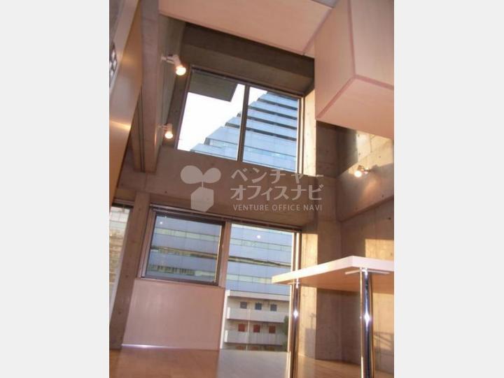 503室内写真3【ALBA】