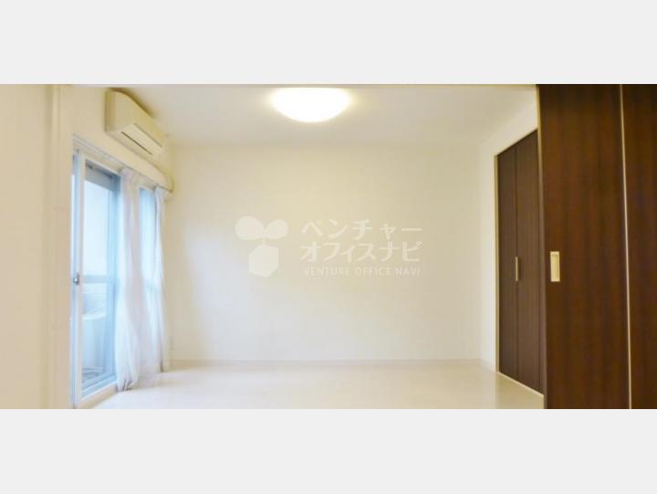 室内写真 【駒場ネオパレス】