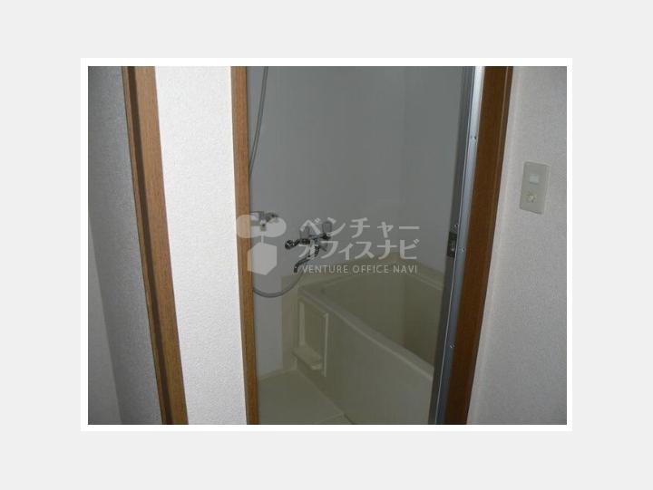 【レアルコート太平】