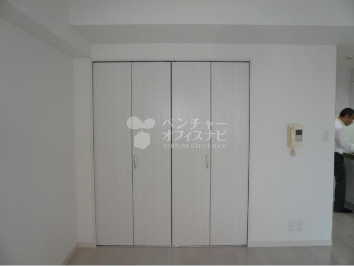 【マンション池尻】