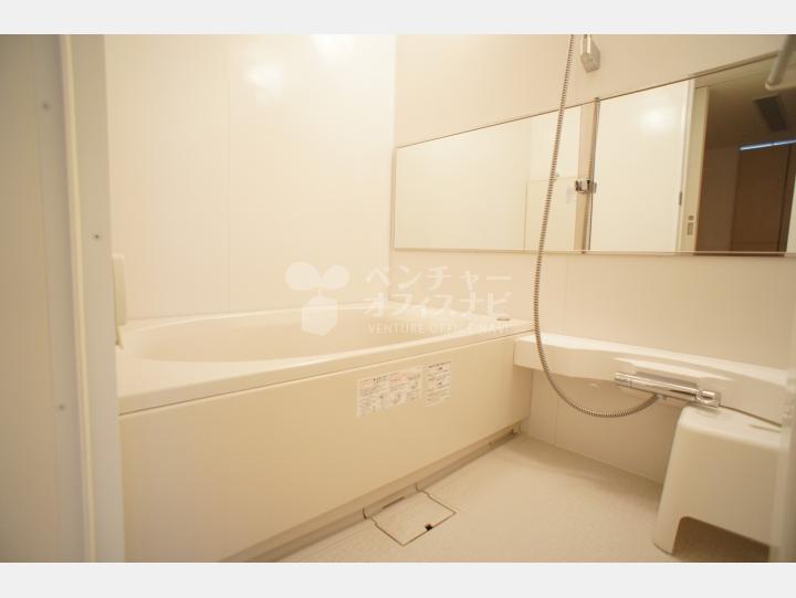 【アジリア代々木J's（AGILIA YOYOGI J's）】