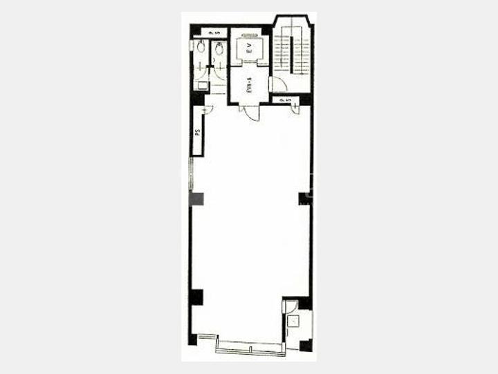 和孝銀座８丁目ビル