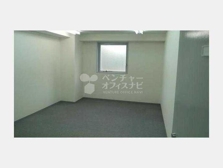5F室内写真3【上野広小路ビル】