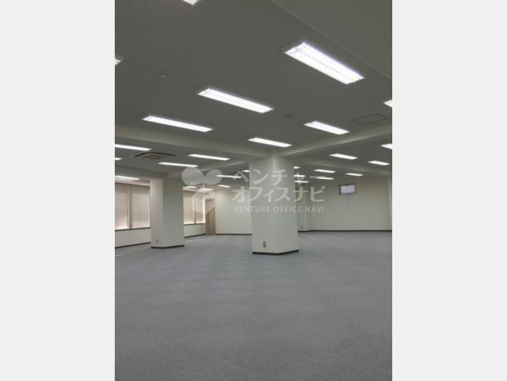 【大安ビル】