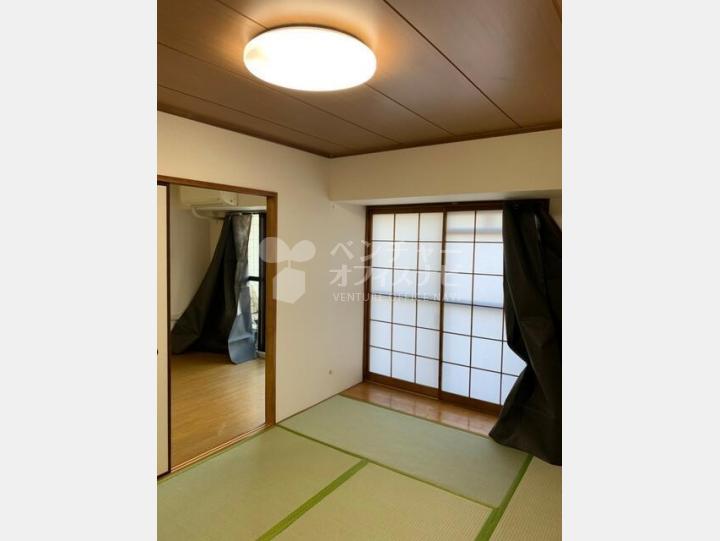 【PISO池袋】
