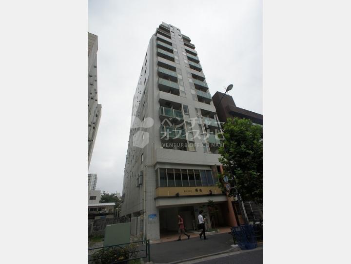 物件写真 【アムス四谷三丁目】