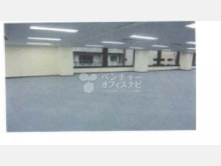 室内写真【神田進興ビル】