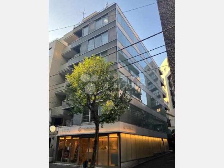 物件写真 【プレイアデ一番町】