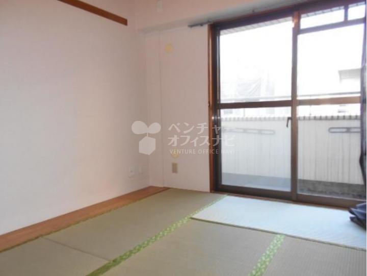 室内写真  【PISO池袋】