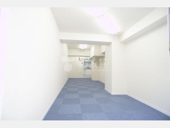 325室内写真2【DIKマンション新橋】