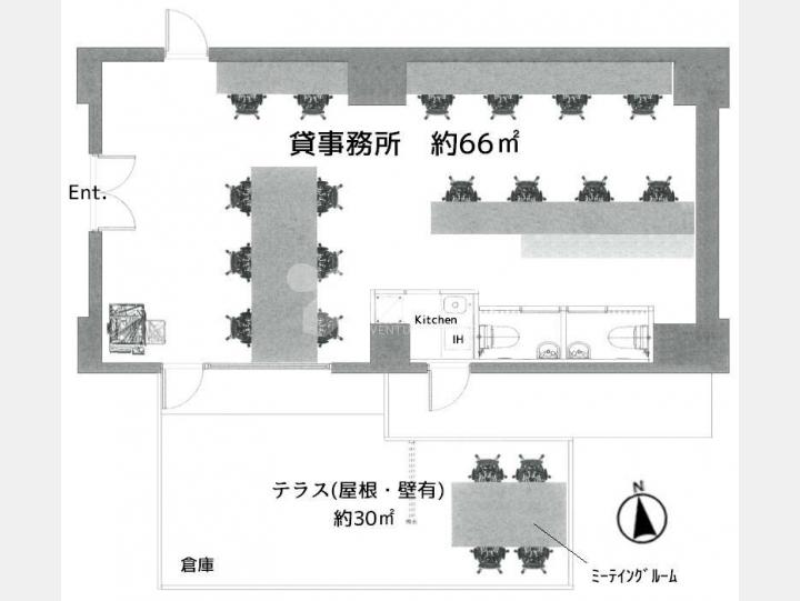 【藤本ビル】