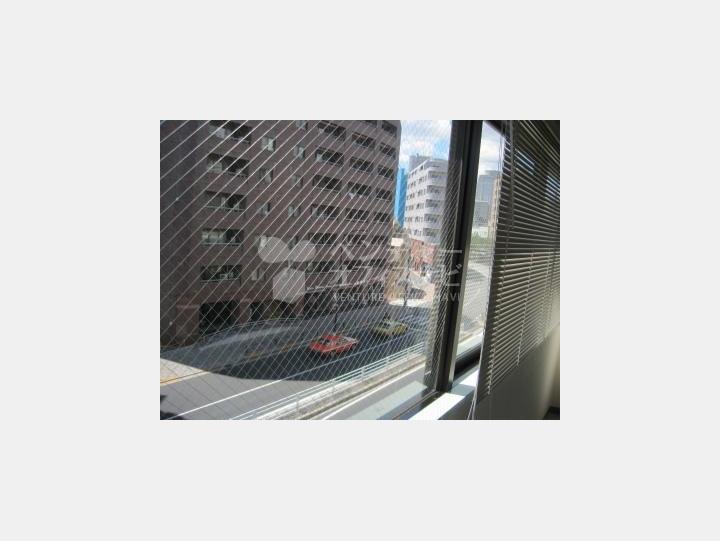 ４F窓側【広尾ＧＴビル】