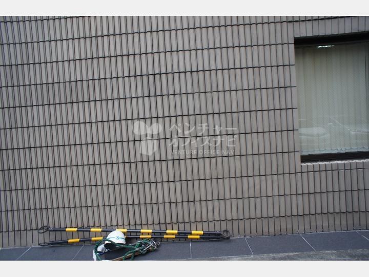 外観 【吉田ビル】