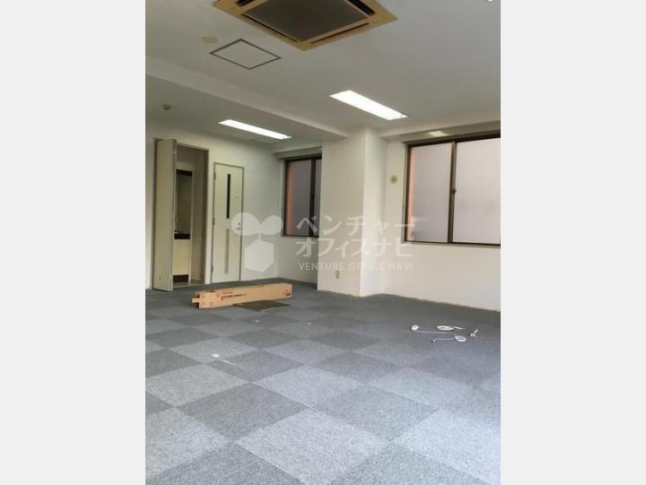 【竹内ビル】