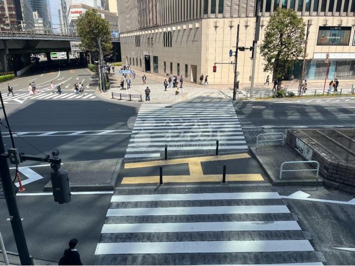 外観【マスヤビル】