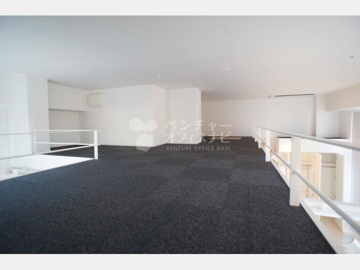 【アジリア代々木J's（AGILIA YOYOGI J's）】