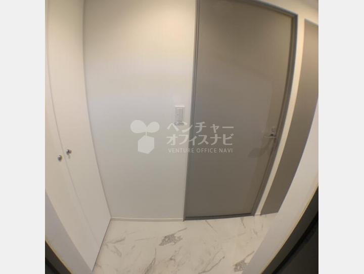 【ＦＡＲＥに新宿Ⅴ】