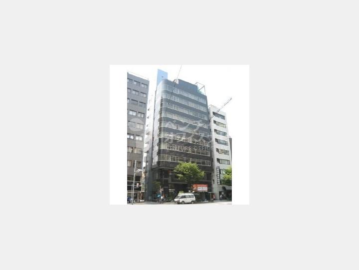 外観【VCTビル】
