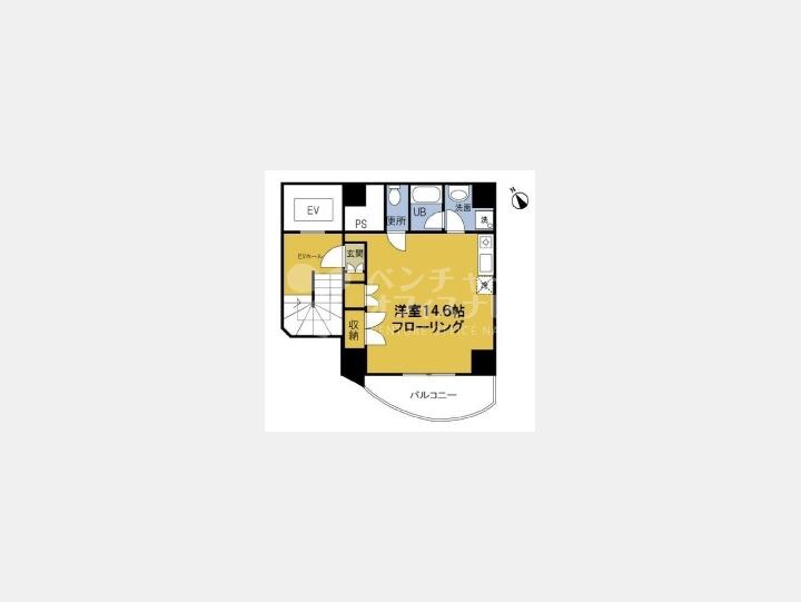 Ｆｉｒｓｔ－Ａ虎ノ門