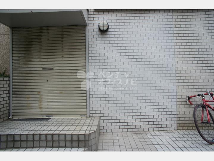 外観【MIマンション】