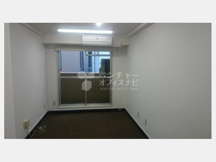 【マック銀座ビル】