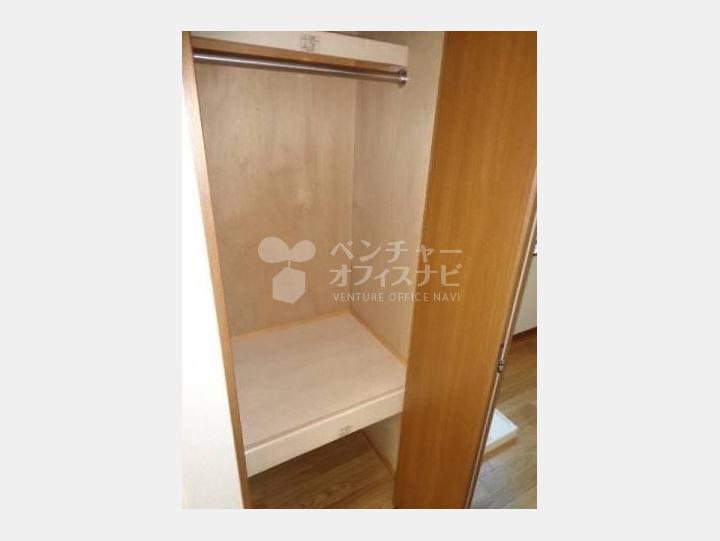 【石井ビル】