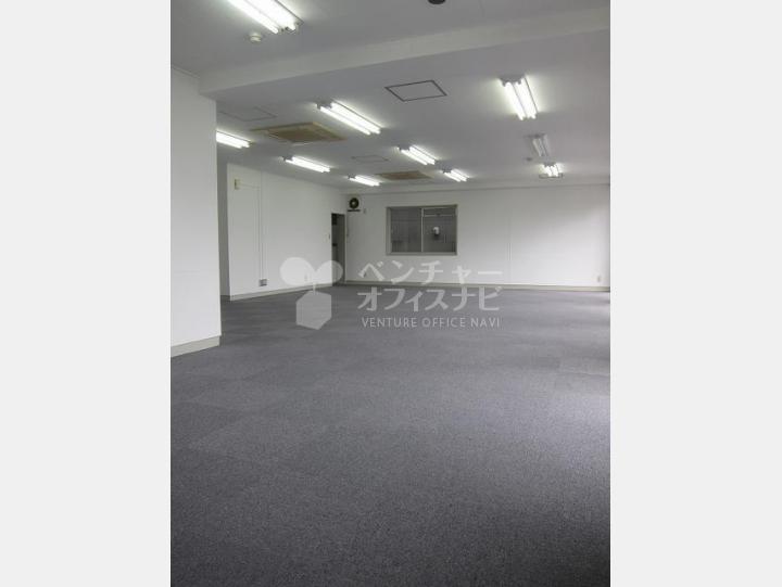 8F室内写真2【三貴ビル】