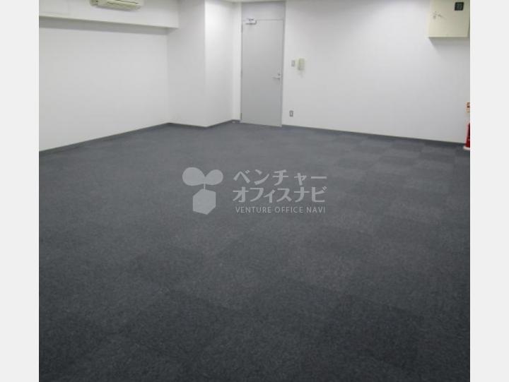 室内写真 【アウルタワー】