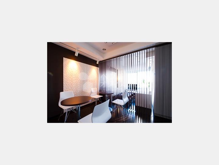 室内写真 【エルプリメント新宿】
