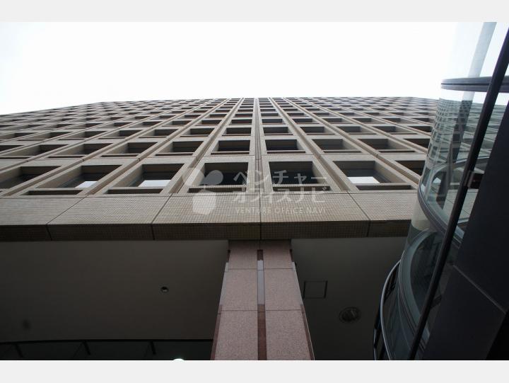 外観【虎ノ門37森ビル】