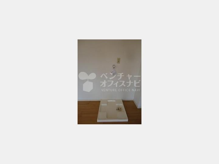 【大橋コーポ】