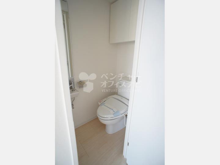 【アジリア代々木J's（AGILIA YOYOGI J's）】