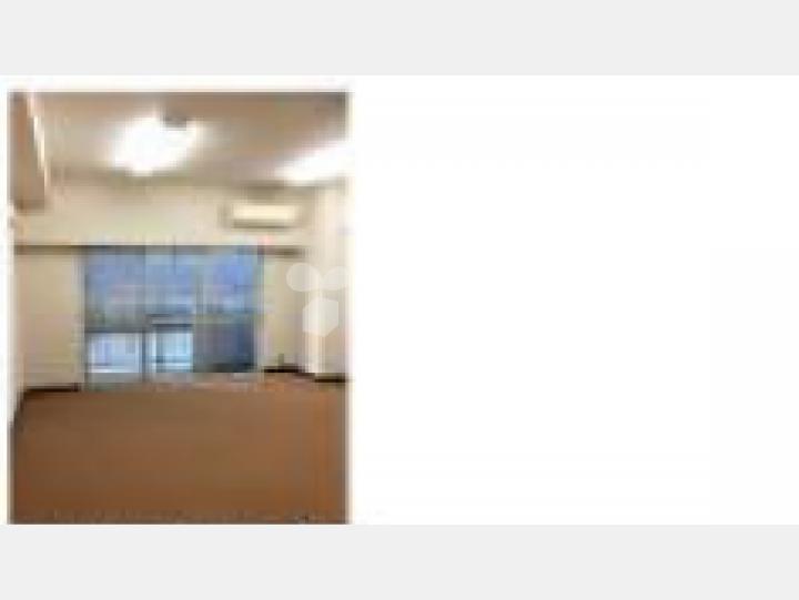 室内写真【飯田橋ハイタウン】