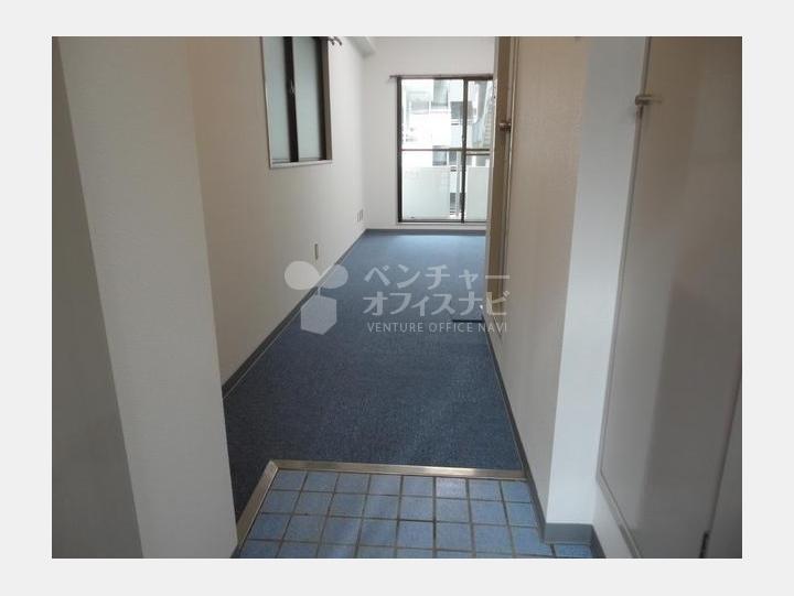 【宮島ビル】