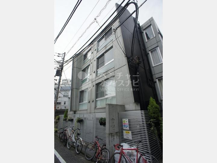 外観【CASA・KS】