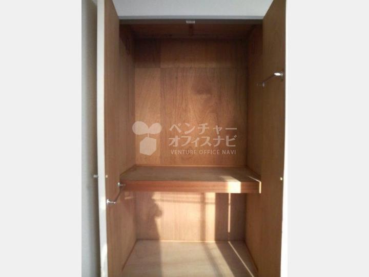 【ハイムフォールリヒター】