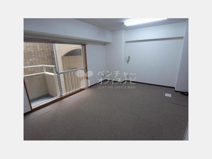 ２０２室内写真１【ライオンズプラザ恵比寿】