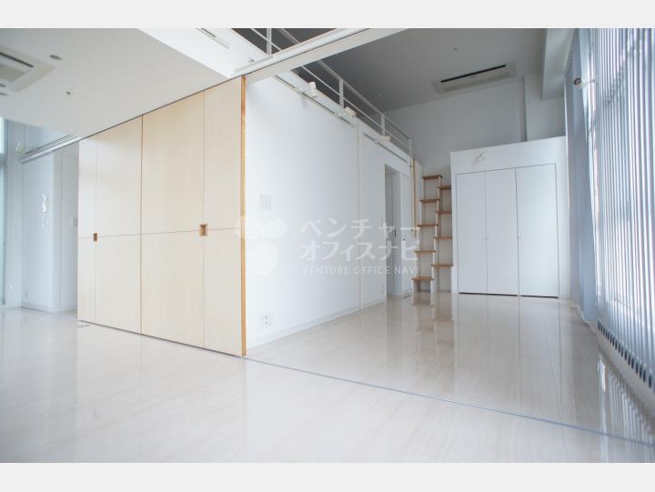 【アジリア代々木J's（AGILIA YOYOGI J's）】