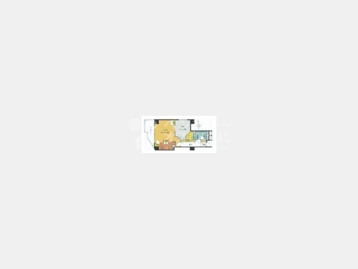 フリーディオ西麻布