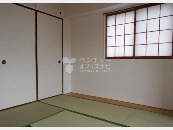 室内写真 【PISO池袋】