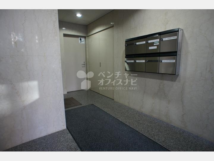 【ワカサビル】