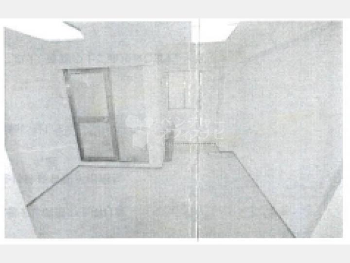 404室内写真【ライオンズマンション半蔵門】