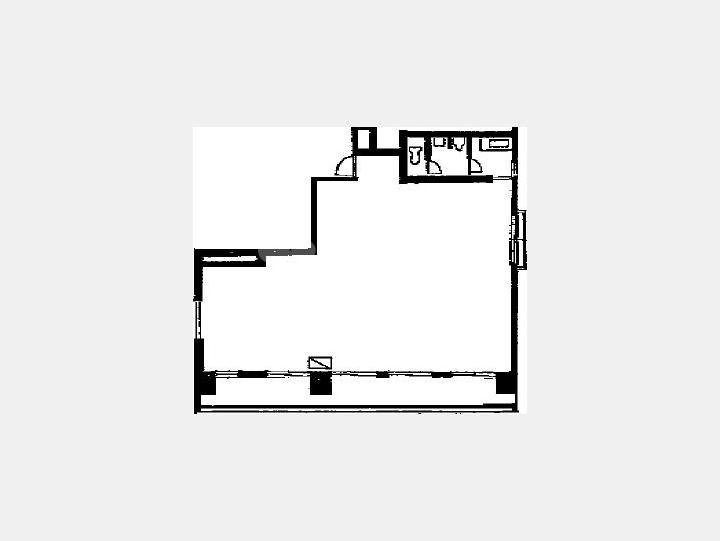 図面 【三貴ビル】