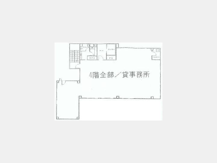 【東京千鳥屋ビル】